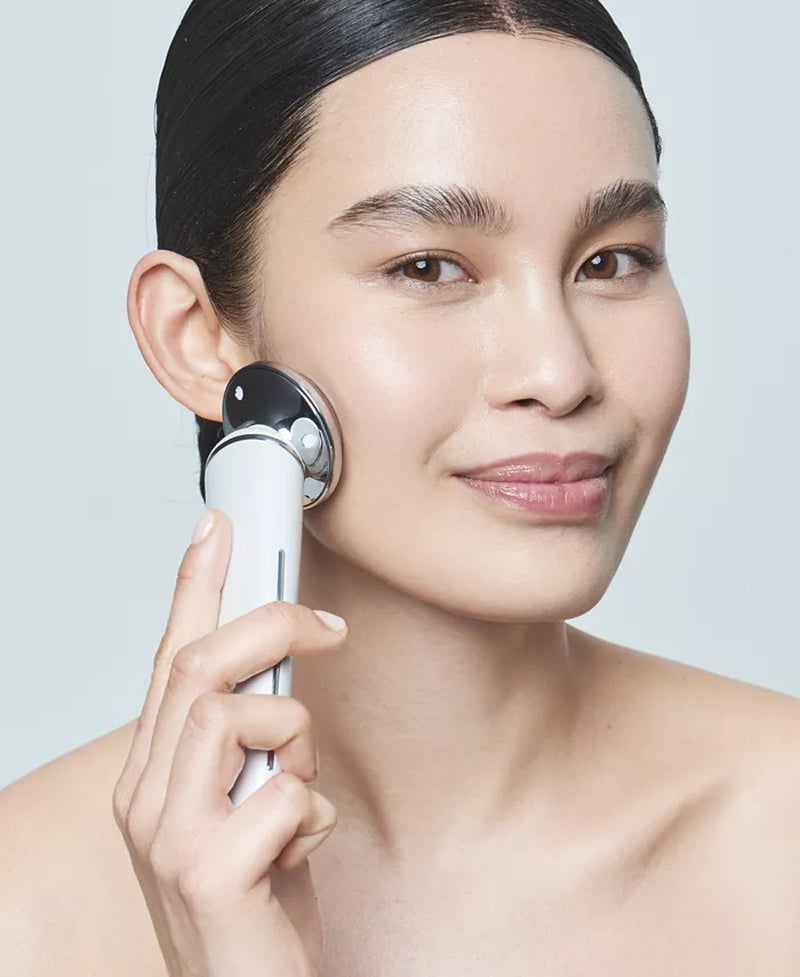 4-In-1 Multi Rejuvenation Skin Care System