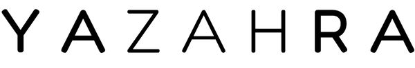 YAZAHRA